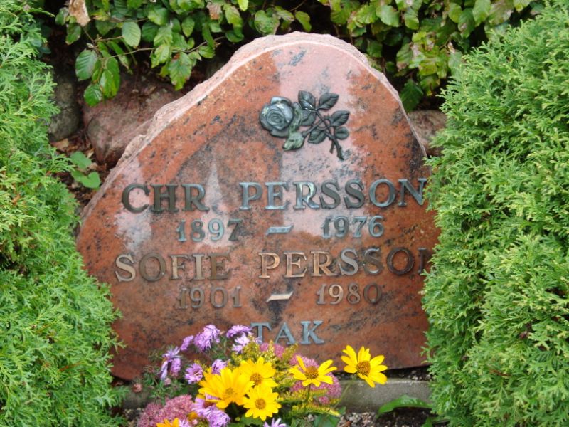 Chr. Persson.JPG